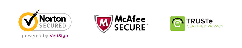 3d origami anleitung pdf